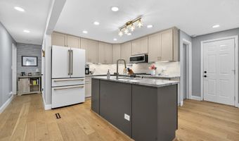 1119 W GLENDALE Ave, Appleton, WI 54914