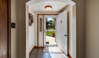 2011 PARK Ave, Cheyenne, WY 82007