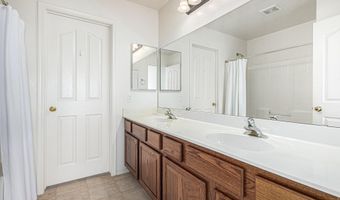 12815 W WELDON Ave, Avondale, AZ 85392