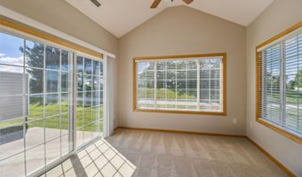 3613 NE Cottonwood Ln, Ankeny, IA 50021