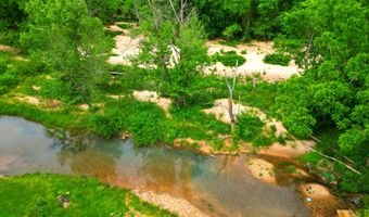 34587 County Road 246, Ava, MO 65608