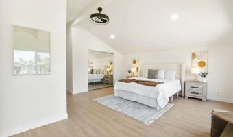 9956 Cummins Pl, San Diego, CA 92131