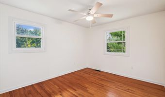 2707 JUDSON Pl, Annapolis, MD 21401