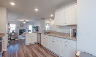 657 Penfolds Way, Blythewood, SC 29016