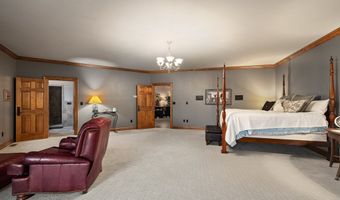 706 Twp Rd 1600, Ashland, OH 44805