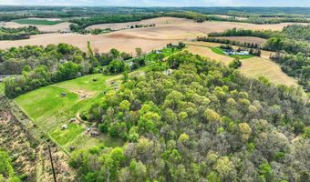 8272 WOODBINE Rd, Airville, PA 17302