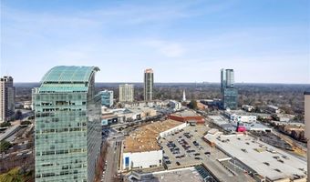 3475 Oak Valley Rd NE 2150, Atlanta, GA 30326