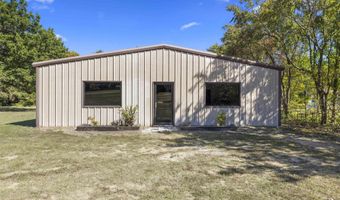 1620 N Fm 17, Alba, TX 75410