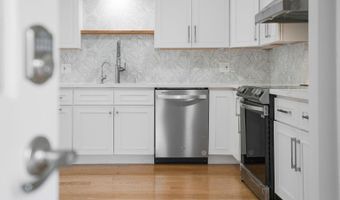 2209 Otis Dr L, Alameda, CA 94501