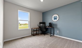 1113 NE Crossing Oaks Dr, Ankeny, IA 50021