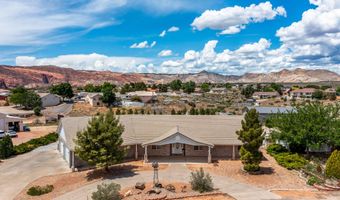 5541 N 1870 W, St. George, UT 84770