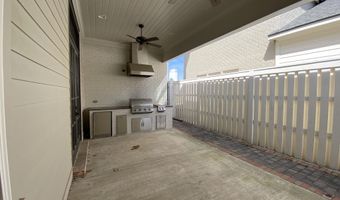 2110 Belfleur St, Baton Rouge, LA 70808