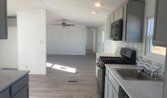 6515 W WARREN Dr, Casa Grande, AZ 85194