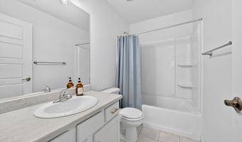 828 S 250 W, American Fork, UT 84003