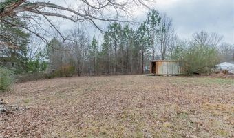 238 Underwood St, Asheboro, NC 27203