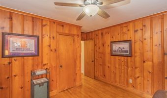 516 E Fredericks St, Anderson, SC 29621