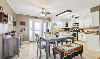 8880 SHRECK Rd, Bartow, FL 33830