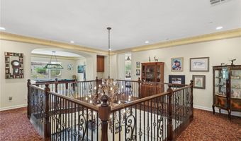 14 Benevolo Dr, Henderson, NV 89011