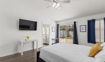 7620 Hartwell Dr, Las Vegas, NV 89123