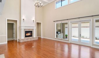 1641 GLEN EAGLES Way, Orlando, FL 32804