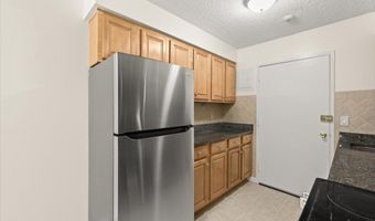 6 Dailey St C, Attleboro, MA 02703