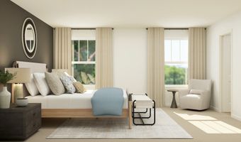 1253 Glenmont St, Algonquin, IL 60102