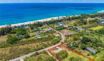 59-146 Kekiliohulani St 146, Haleiwa, HI 96712