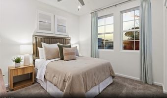 4699 Woodland Ave lot 23, Las Vegas, NV 89121