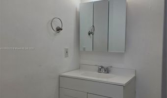 2940 NE 203rd St C101, Aventura, FL 33180