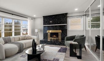 517 WINTERS Ln, Baltimore, MD 21228