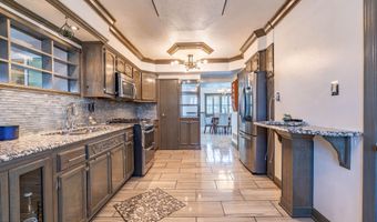 3808 Johnson Ave, El Paso, TX 79930