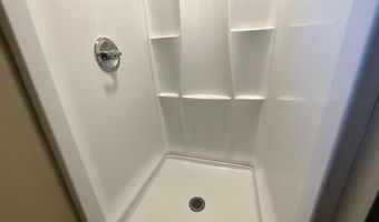 4382 E COPPER St, Claypool, AZ 85532