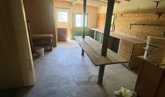 417 N 3RD St, Bloomfield, NM 87413