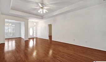 117 GREENFIELD Ln, Alabaster, AL 35007