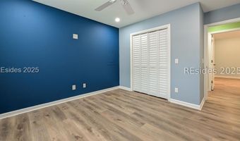 46 James O Ct, Bluffton, SC 29910