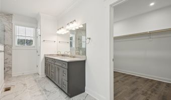 15035 Whitewood Ln, Ashland, VA 23005