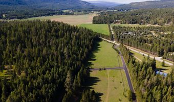 287 Mesa Dr, Athol, ID 83801