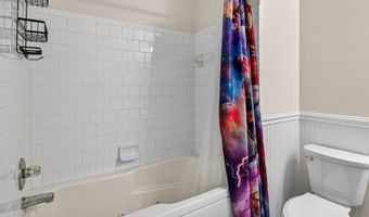 1406- J BONNETT Pl 209, Bel Air, MD 21015