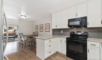10694 W 63rd Pl, Arvada, CO 80004