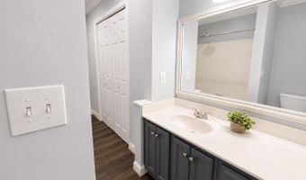 1 LAUREL SPRINGS Rd, Anniston, AL 36207