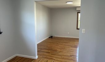 56 ISABELLA Ave 2, Bayonne, NJ 07002
