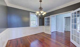 107 Durden Park Row, Blythewood, SC 29016