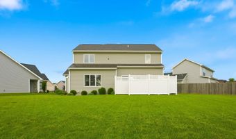 713 Bailey Ct, Angola, IN 46703