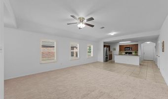 2411 Fall Ct, Anna, TX 75409
