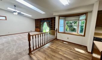 2425 COOL SPRING Rd, Bel Air, MD 21015