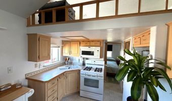 16117 HIGHWAY 101 76, Brookings, OR 97415