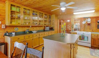 347 Fallaw Rd, Batesburg Leesville, SC 29006