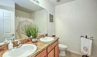 3200 Birch Tree Ln, Alva, FL 33920