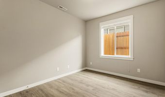 61370 SE Preston St, Bend, OR 97702
