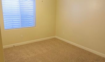 2226 W 700 S, Cedar City, UT 84720